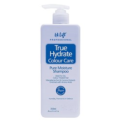 29424- 350 ML